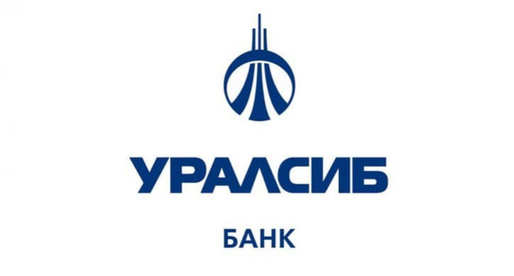 Уралсиб Банк